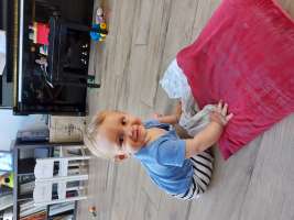 louis